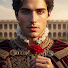 CXX6lGS2O-8-channel-avatar-Il Principe dell’Amore