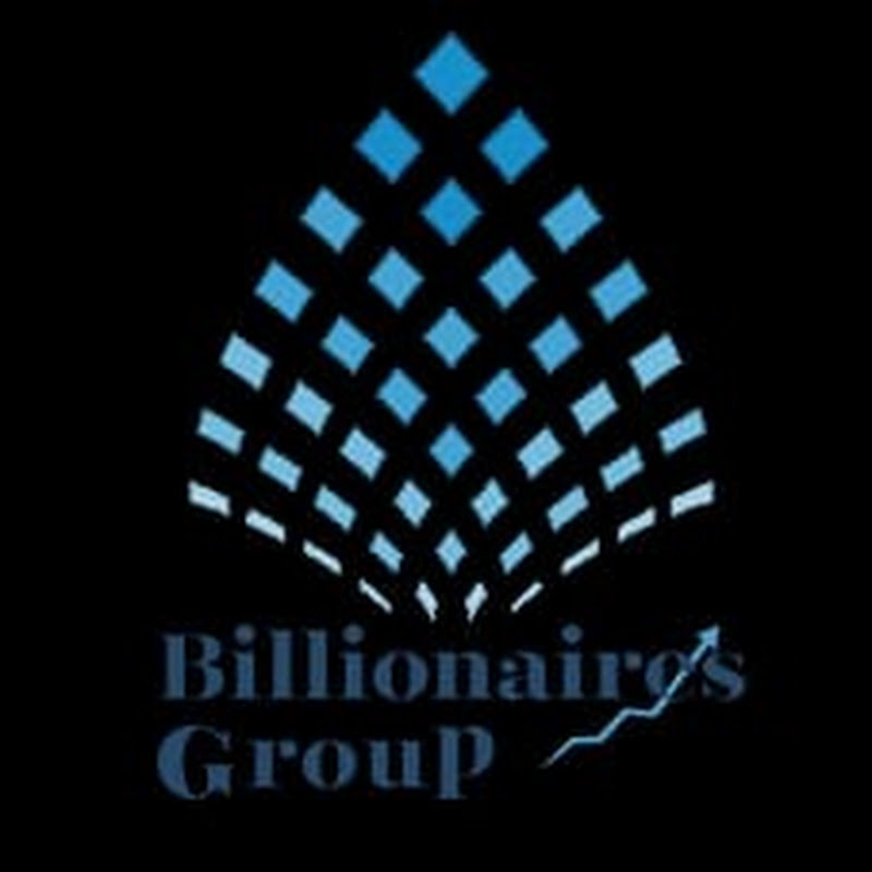 Billionaires Group