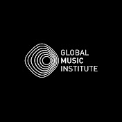 Global Music Institute
