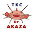 4_XRk0zG2Fs-channel-avatar-TKCアカザ博士