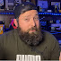 qBQnBfBnB5Y-channel-avatar-Dew Reacts