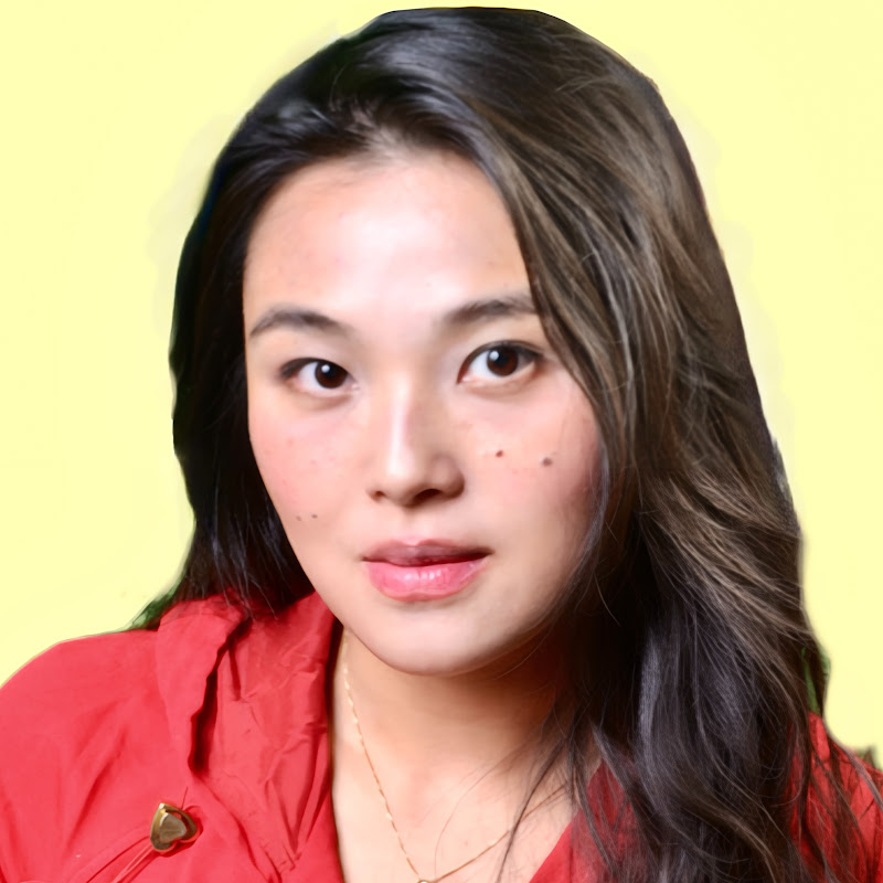 Jan The Miracle Hunter