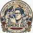 VHjBHvLToGw-channel-avatar-Romero Aventuras 921