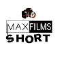 Max Short Films - @maxshortfilms - Youtube