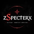 gjZKilKOrJw-channel-avatar-zSpecterx