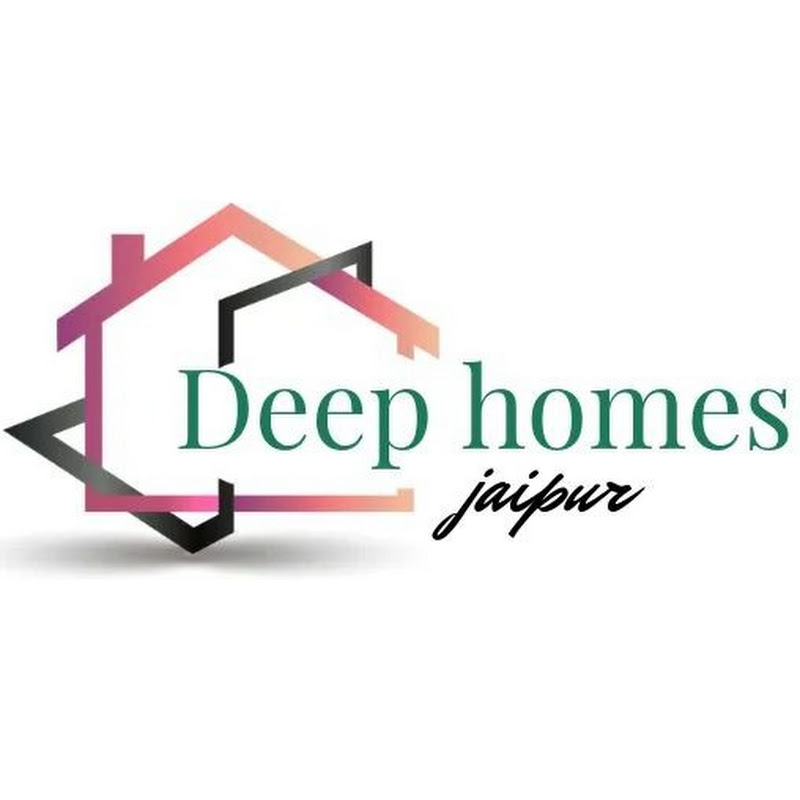 Deep Homes Jaipur
