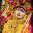 XHBpABpH3Wk-channel-avatar-🙏Jay maa meldi🙏 and DJ KANO