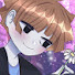 m6O0cA8r6uI-channel-avatar-Muslim_bacon