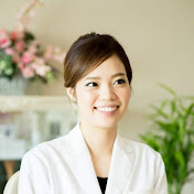 Massage therapist , ai yamaoka