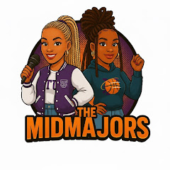 TheMidMajors Podcast 