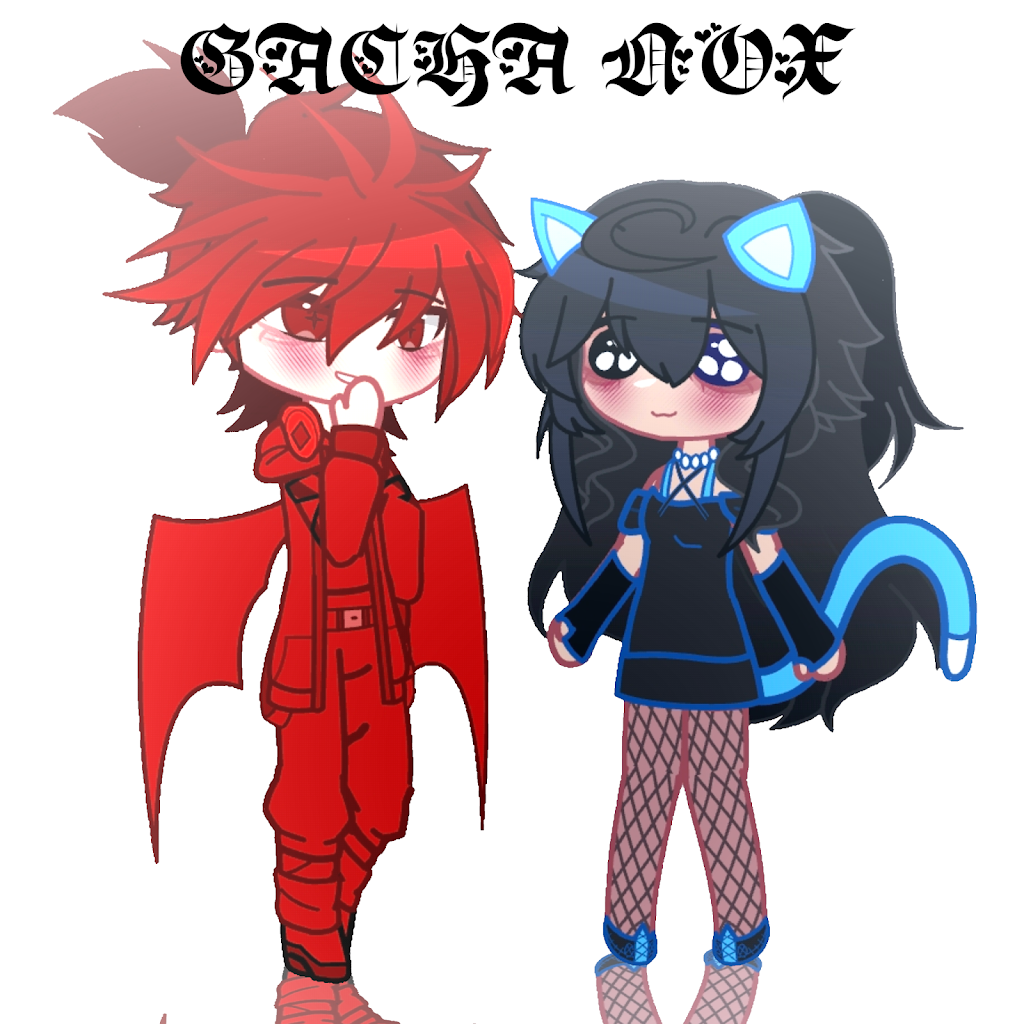 Ｇacha様 YouTube
