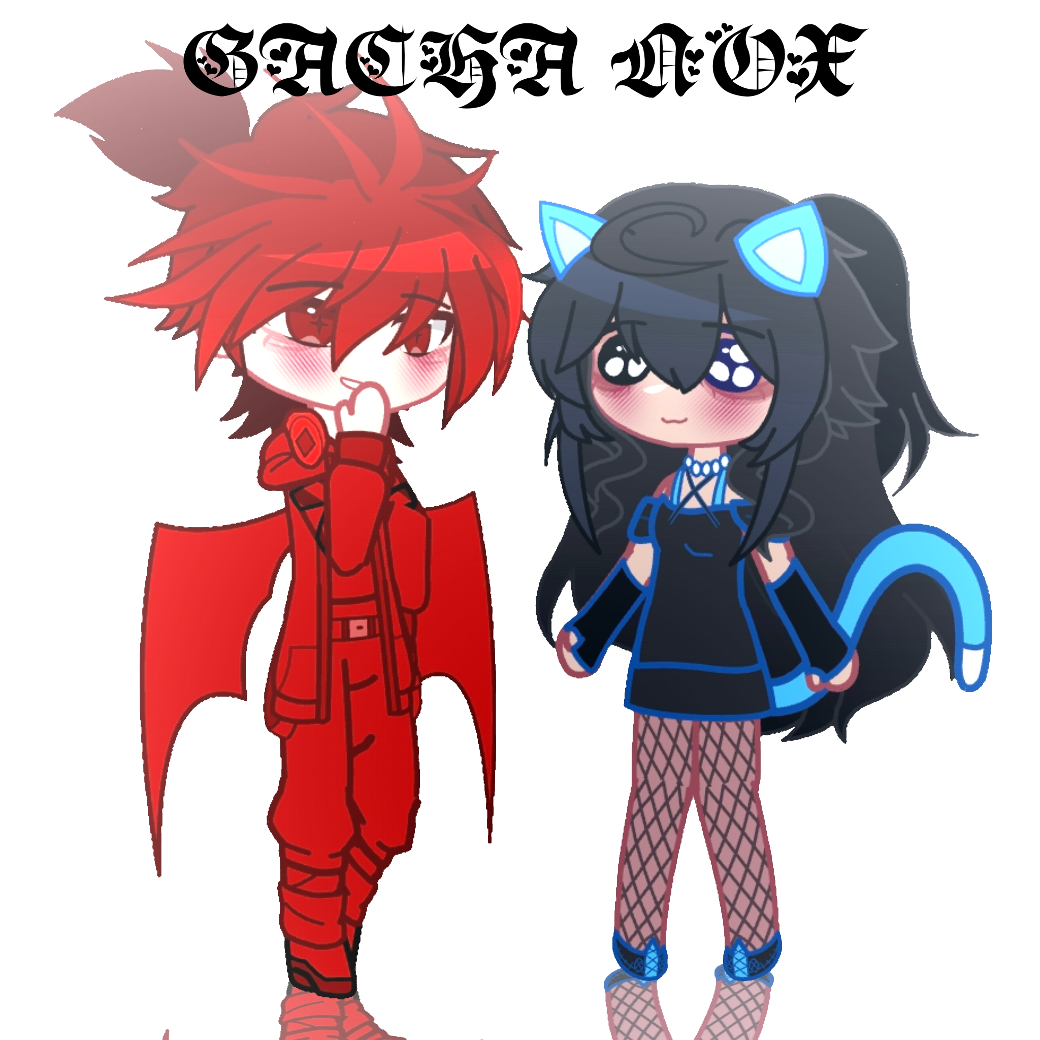 Ｇacha様 YouTube
