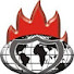 3eMUprWpx64-channel-avatar-Winners Chapel Choba1