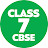 Xylem CBSE Class 7