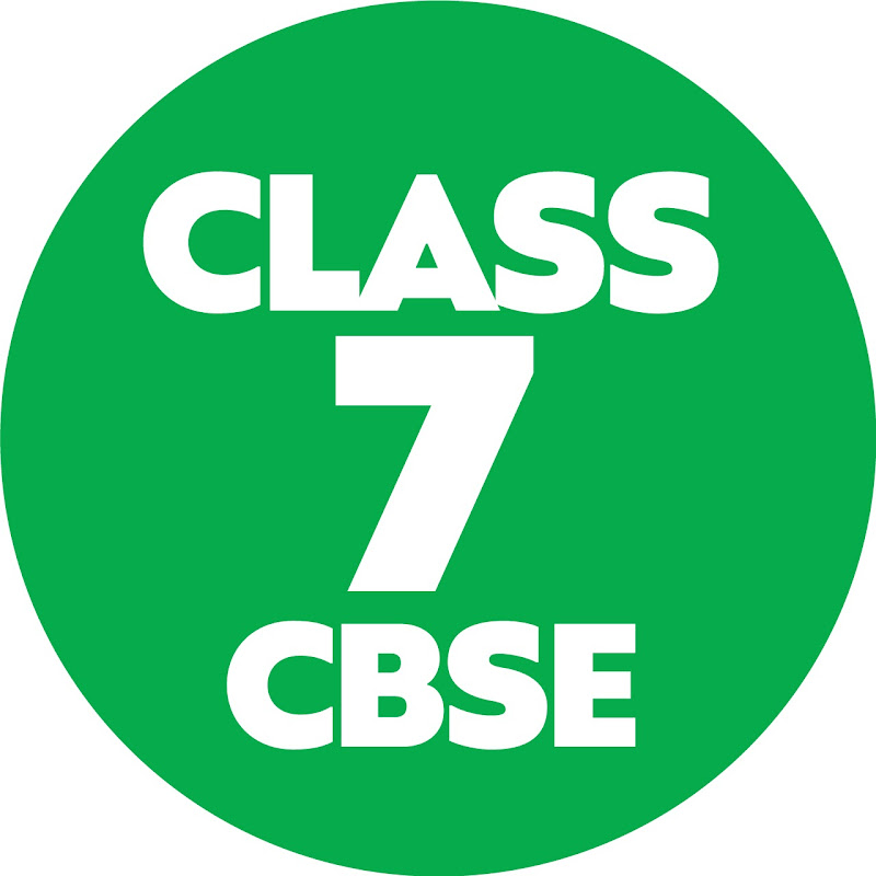 Xylem CBSE Class 7