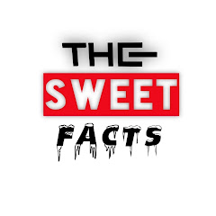 The Sweet Facts avatar