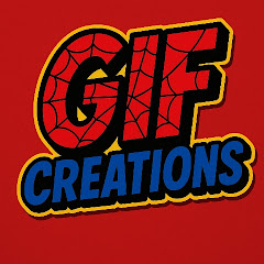 GIF CREATIONS 