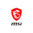 MSI France