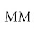 @Mario-m9y's avatar