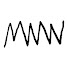 ajmKvztsjjE-channel-avatar-Michael W. Westbrook
