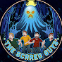 TheScaredGuysGaming logo