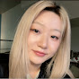 Kumi Languages Avatar