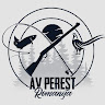Автор