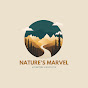 Nature's Marvel logo