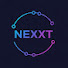 pw8G94oRZPQ-channel-avatar-Nexxt