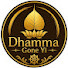 mVAECe9z7eg-channel-avatar-ဓမ္မဂုဏ်ရည်
