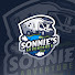 RyIPhEiLyLI-channel-avatar-Sonnie’s Adventures