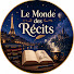 _Zz0z7Hzc8Y-channel-avatar-Le Monde des Récits