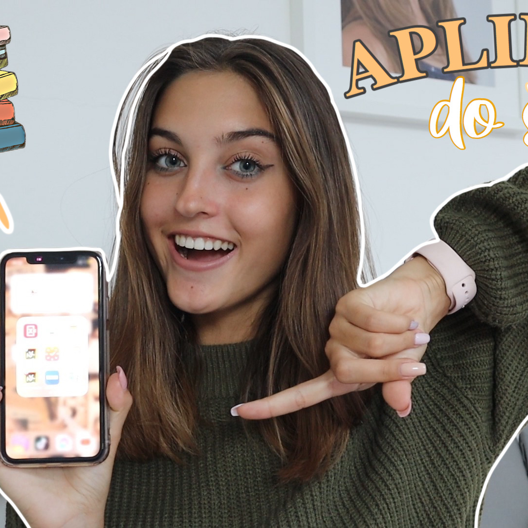 Post from Amy's World