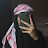 @areenalzyoud-r4b