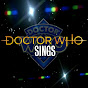 Doctor Who Sings logo