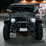 QFXsQJ3_pA8-channel-avatar-Kay's Cars