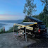 ISU4RLAefwM-channel-avatar-H1campervan