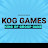 kog games