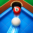 Pool Breaker icon
