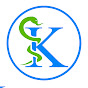 Kykeon Analytics logo