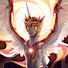 cZfKkNn1FkU-channel-avatar-Dracoprime220 