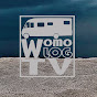 WomoLogTV YouTube Profile Photo