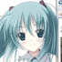 uyjQuupN288-channel-avatar-shun