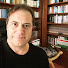 mmDTn8wxScA-channel-avatar-Walter Biancalana Channel