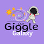Our Giggle Galaxy logo