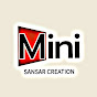 Mini Sansar Creation logo