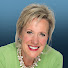 C6T1EO-VQ4M-channel-avatar-Ask Julie Ryan