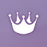 eI25Ud_j9vk-channel-avatar-Crown Hockey