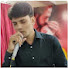 -jlILi_AfvU-channel-avatar- Pastor. Sandip 