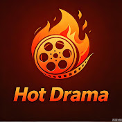 燃劇制造社HotDramas